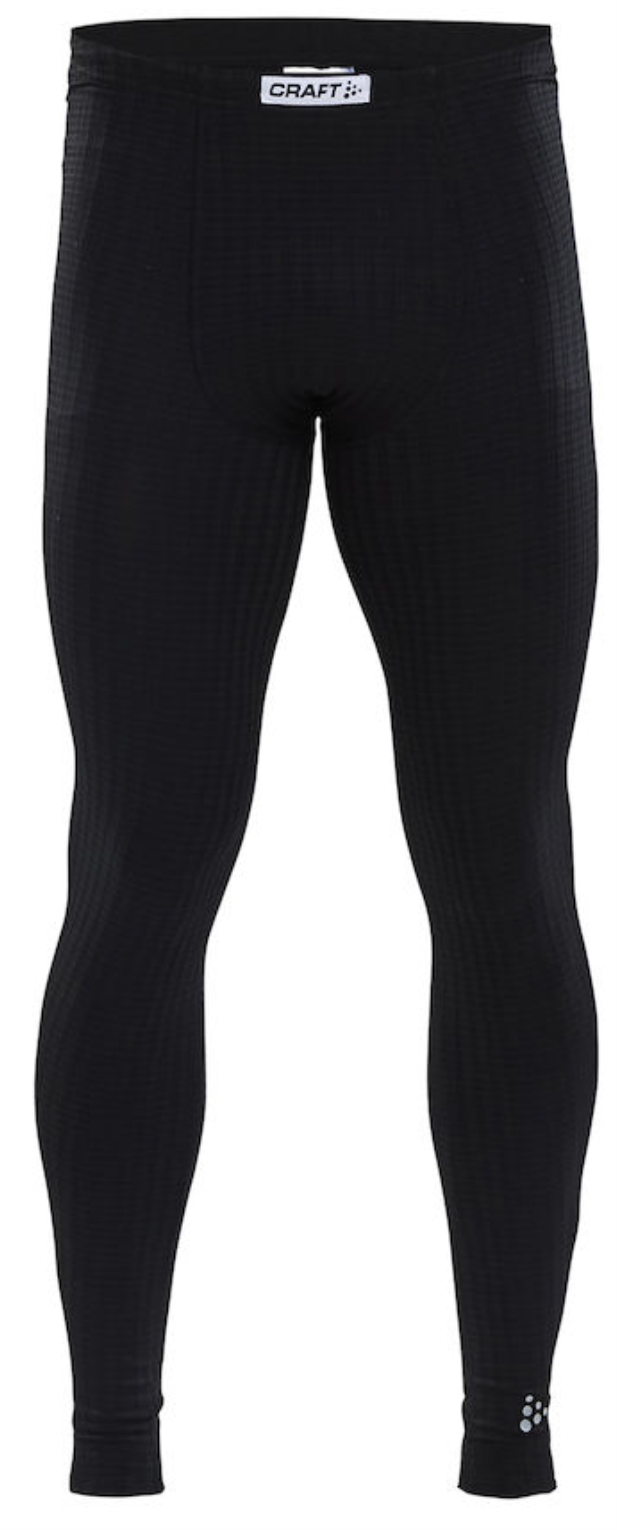 SCR_Progress Baselayer Funktionshose Erwachsene