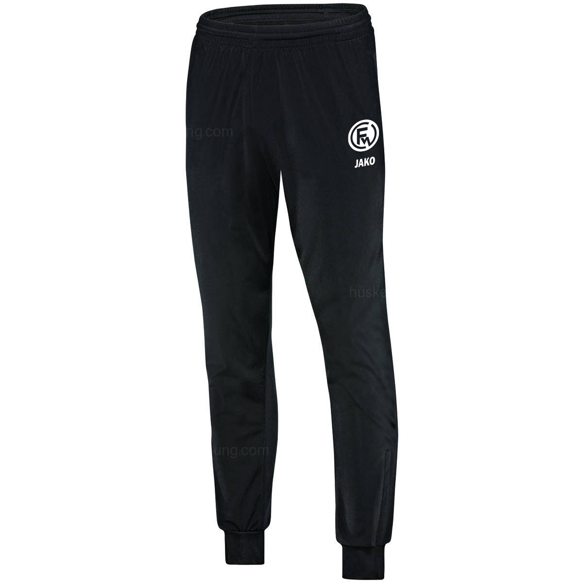FC Weidach x Jako Trainingshose Kinder