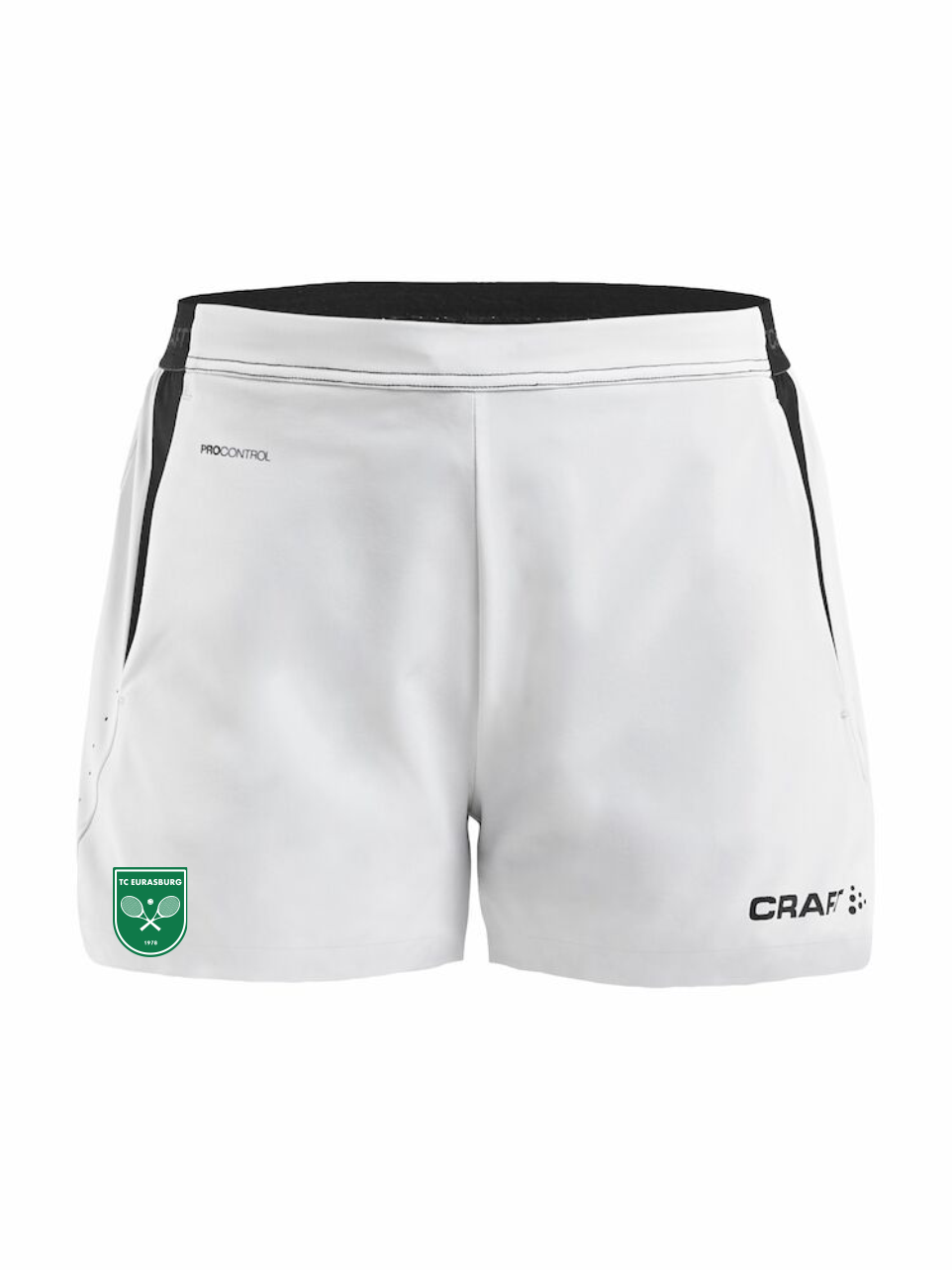 TC Eurasburg Short Kids