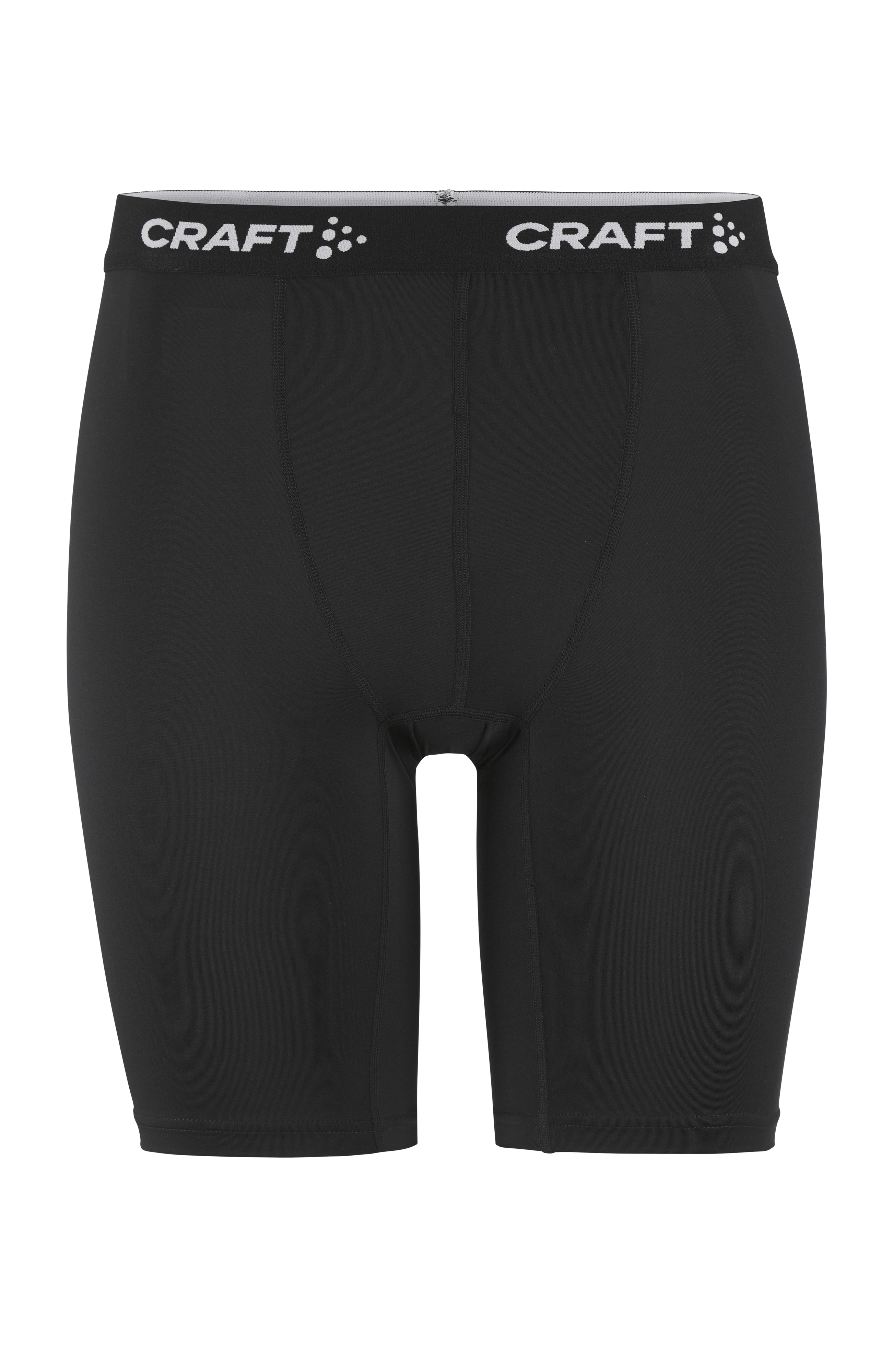 Bad Heilbrunn Boxer 9"