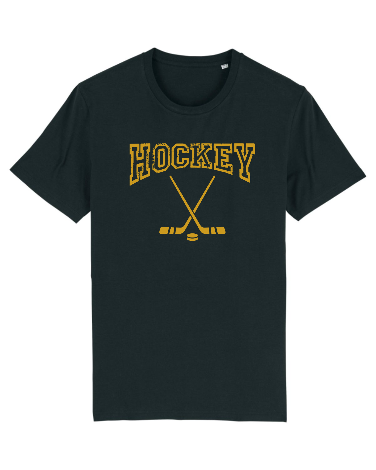 Hockey Shirt  Unisex  2