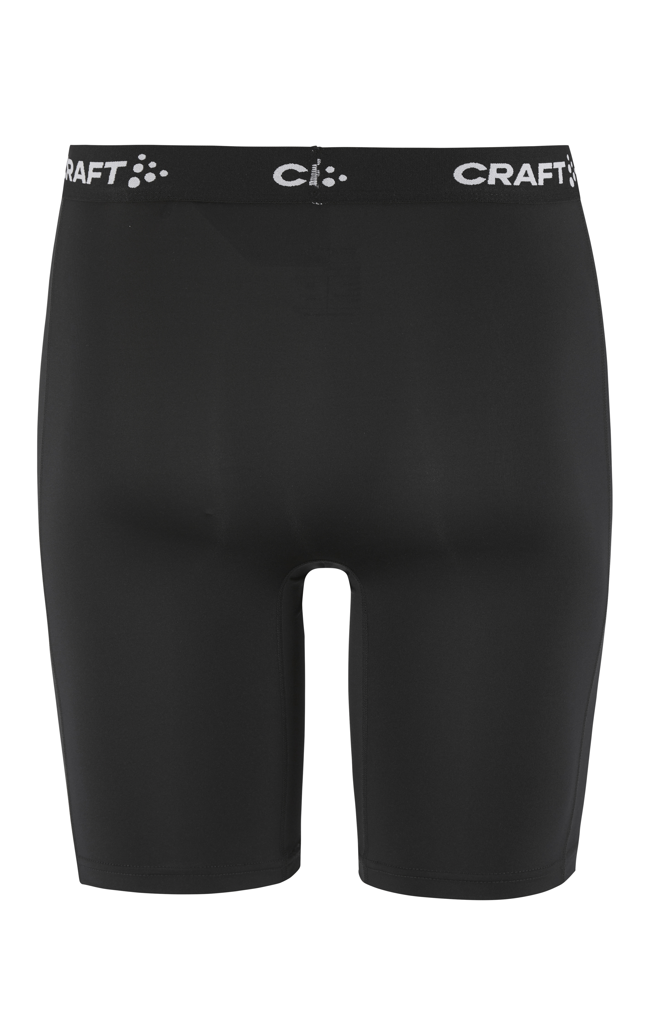 Bad Heilbrunn Boxer 9"