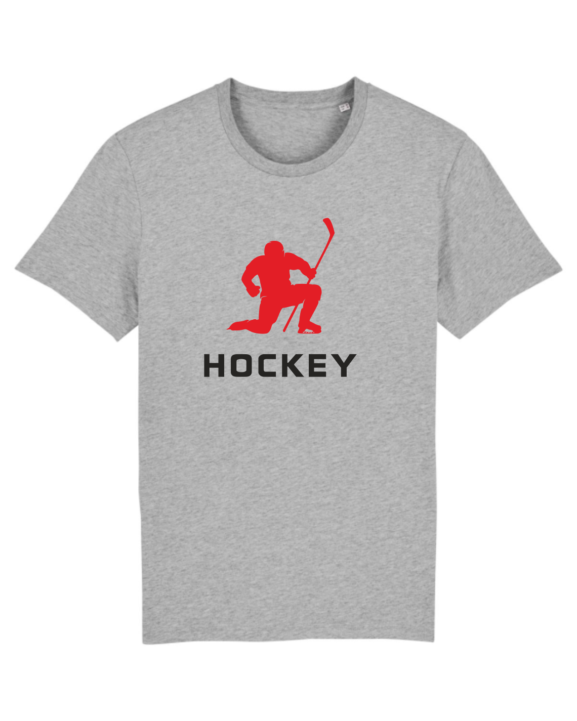 Hockey Shirt  Unisex    3