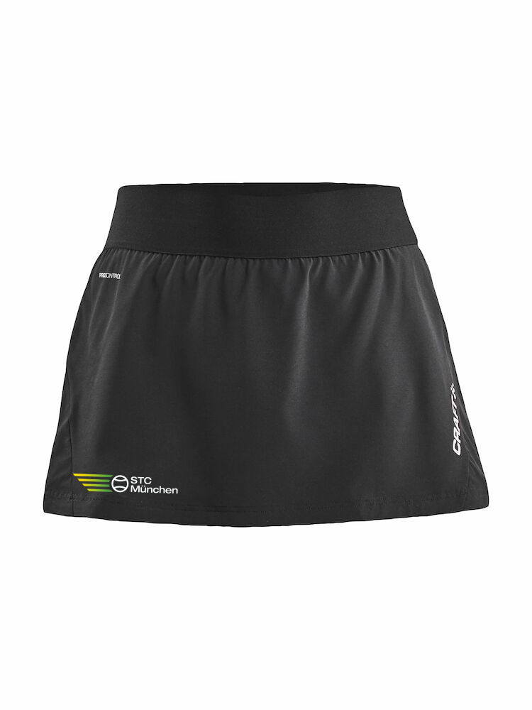 STC_Pro Control Impact Skirt Damen