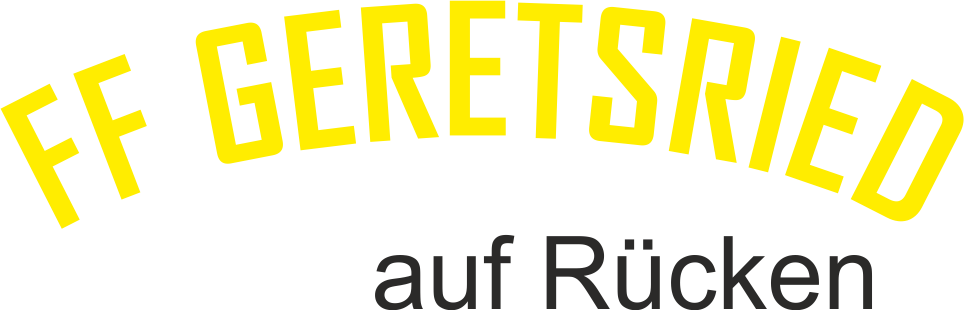 FFG_Regenjacke  Kids