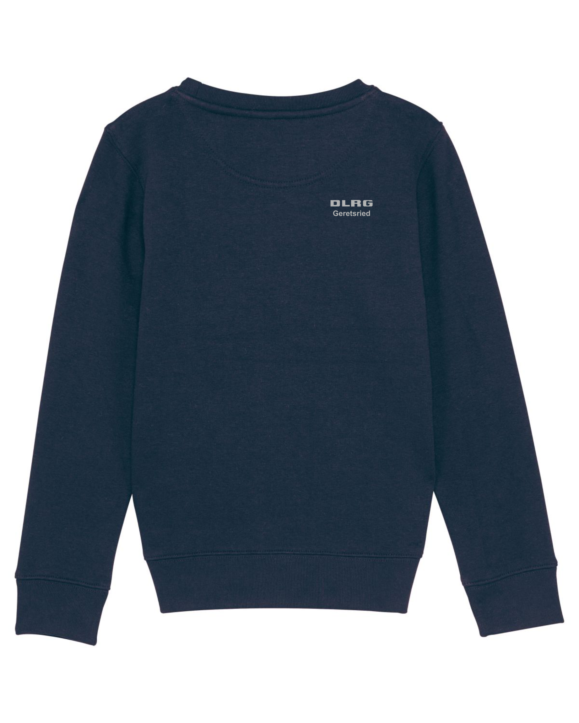 DLRG Geretsried Sweater Unisex
