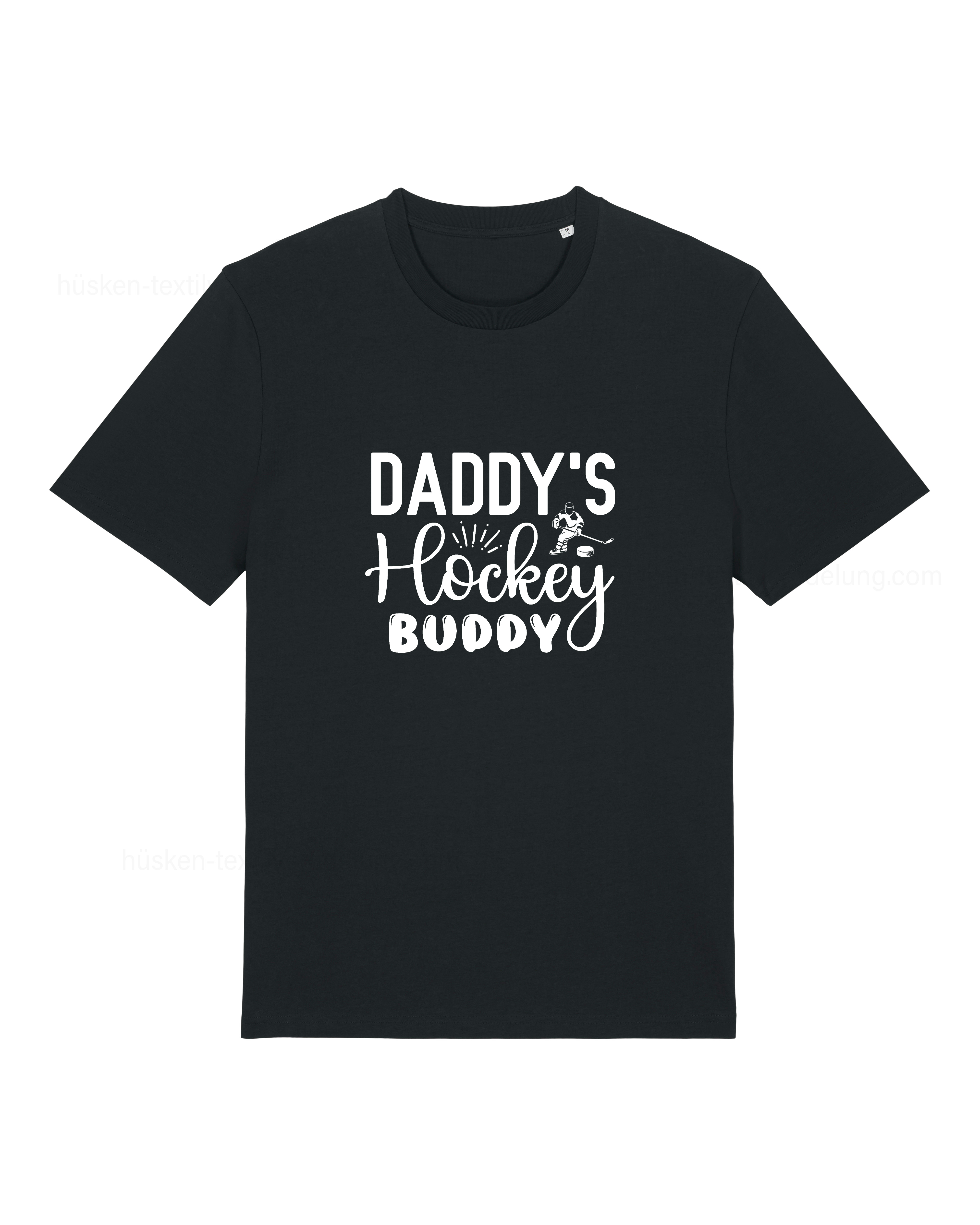 Hockey Shirt Kid´s