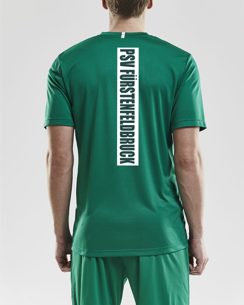 PSV_Fürstenfeldbruck Funktionsshirt Damen