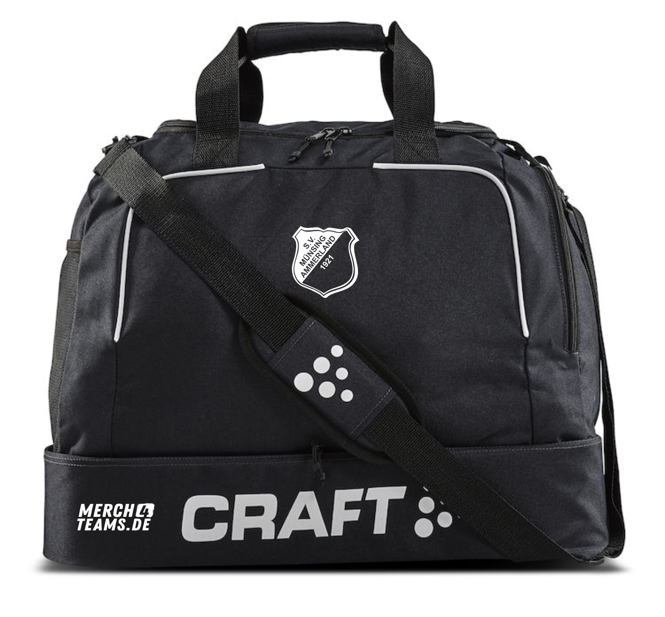 SVM_Sporttasche mit Bodenfach