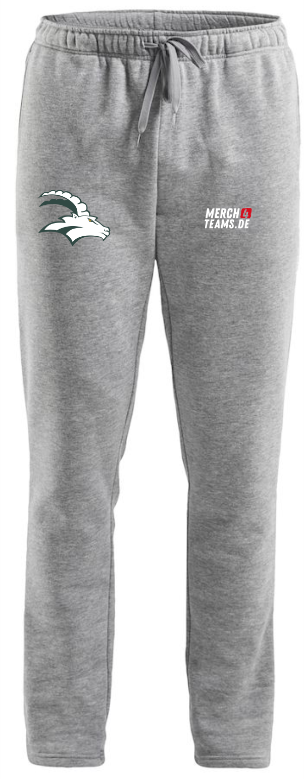 BTC_Jogginghose Community Erwachsener