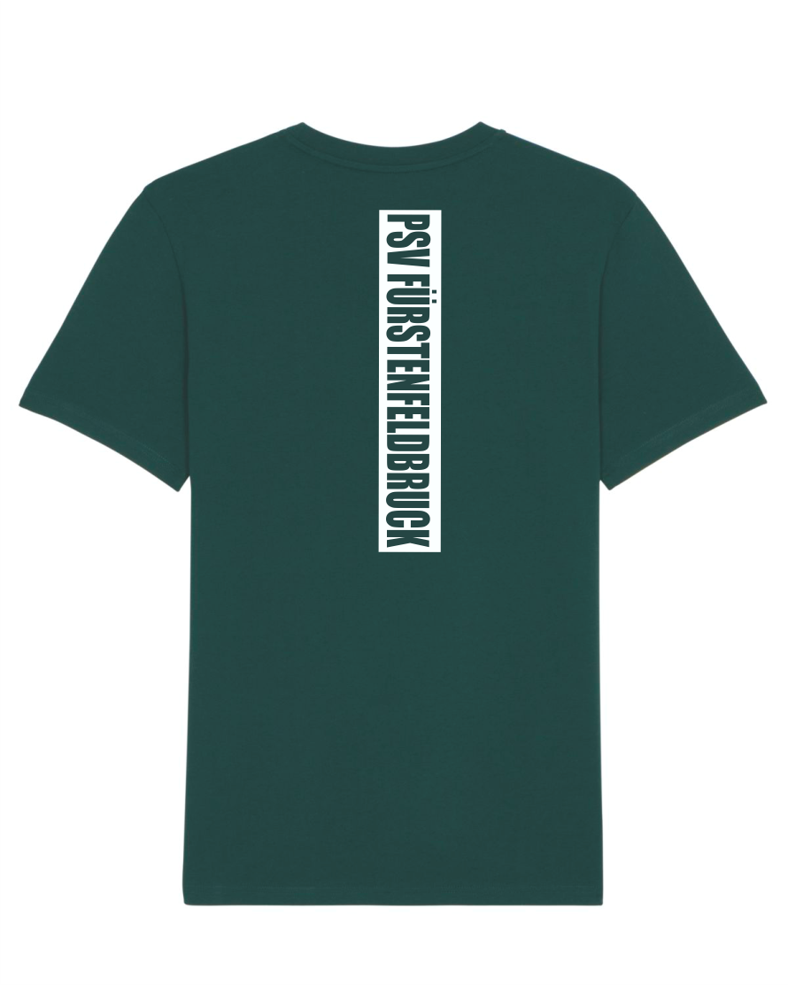 PSV_Fürstenfeldbruck Shirt Unisex