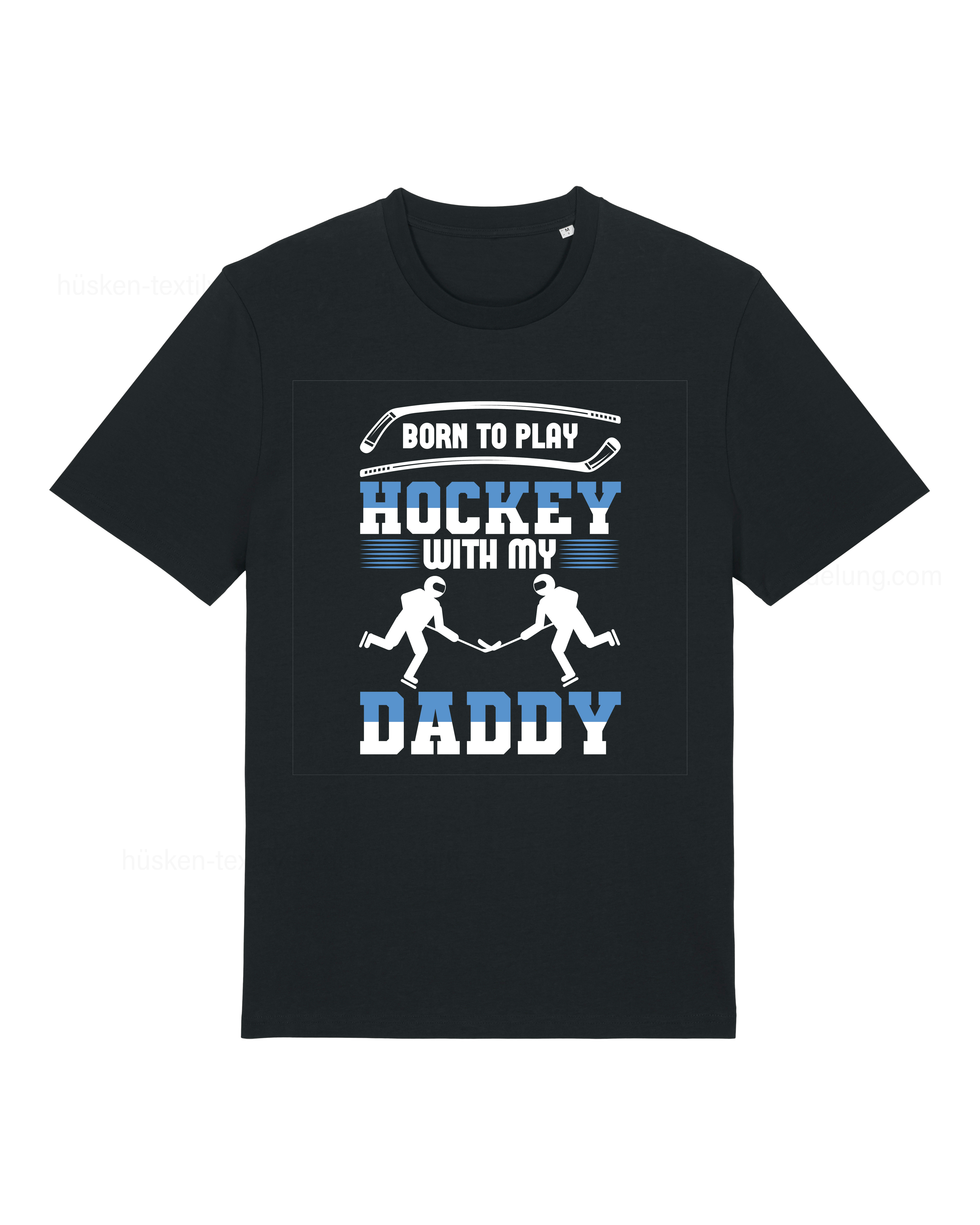 Hockey Shirt Kid´s