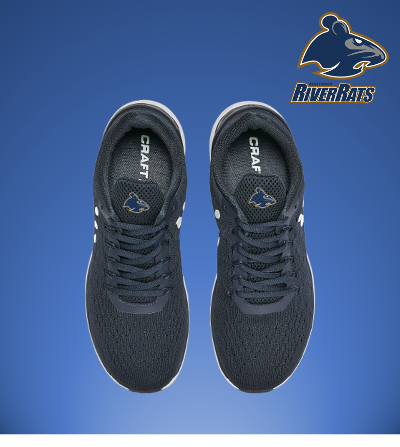 Rats Sportschuh Herren