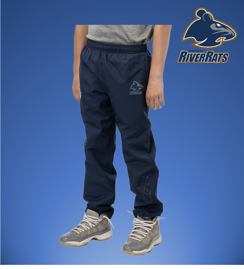 Rats x Bauer Lightweight Hose Kinder