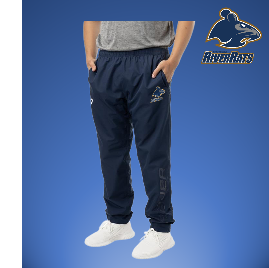 Rats x Bauer Lightweight Hose Erwachsene