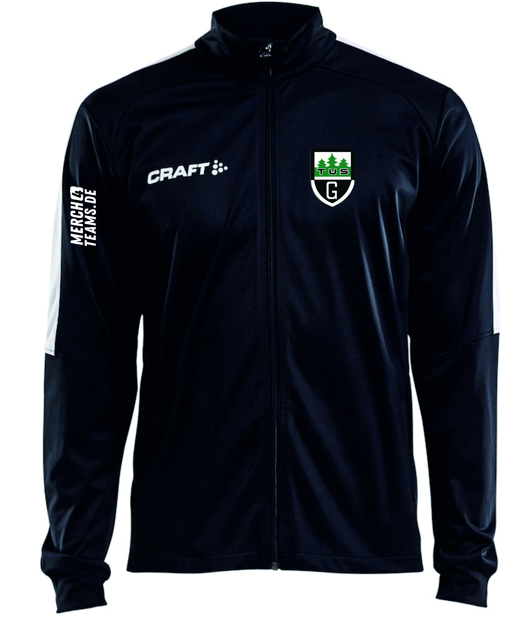 TUS_Trainingspaket Erwachsene inkl.Personalisierung