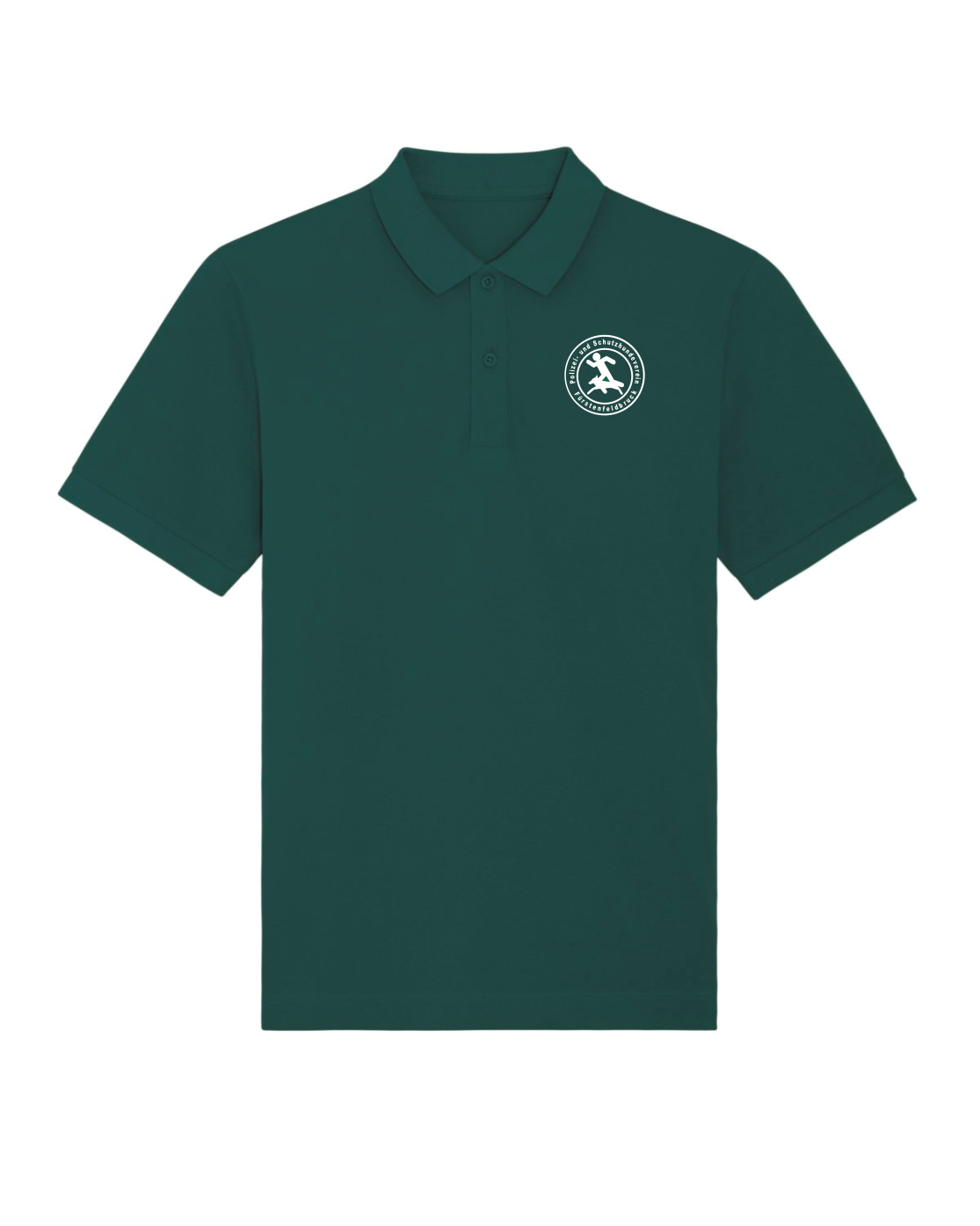 PSV_Fürstenfeldbruck Polo Unisex