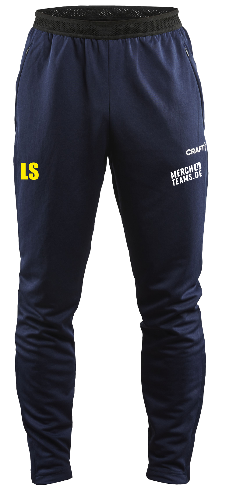 FFG_Trainingshose Evolve Kids