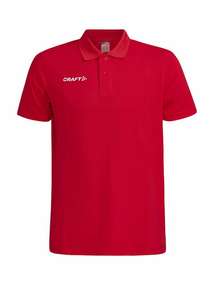 STC_Progress 2.0 Polo Herren