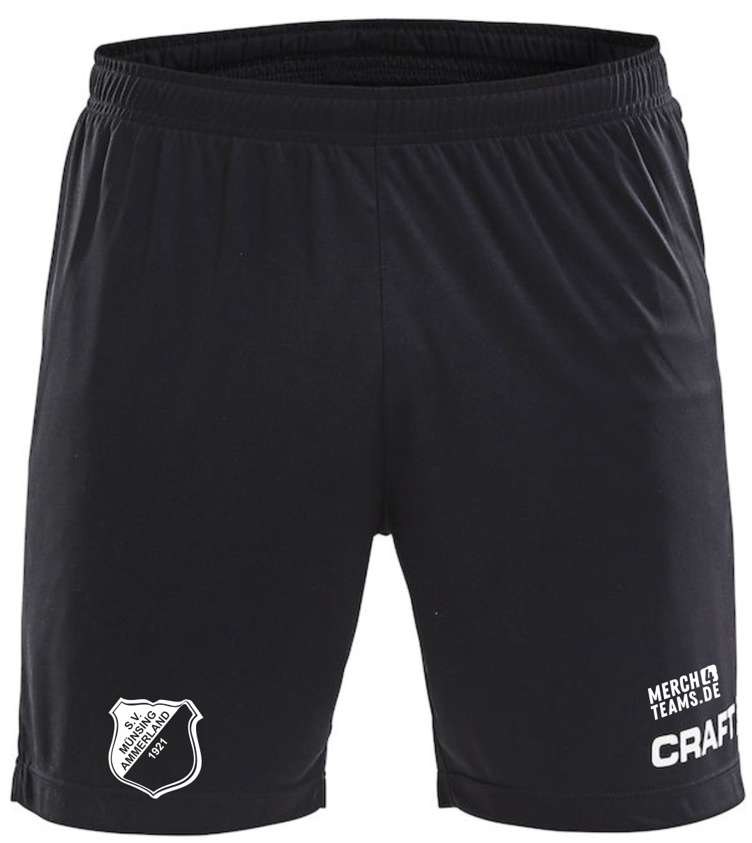 SVM_Paket Erwachsene mit Tasche