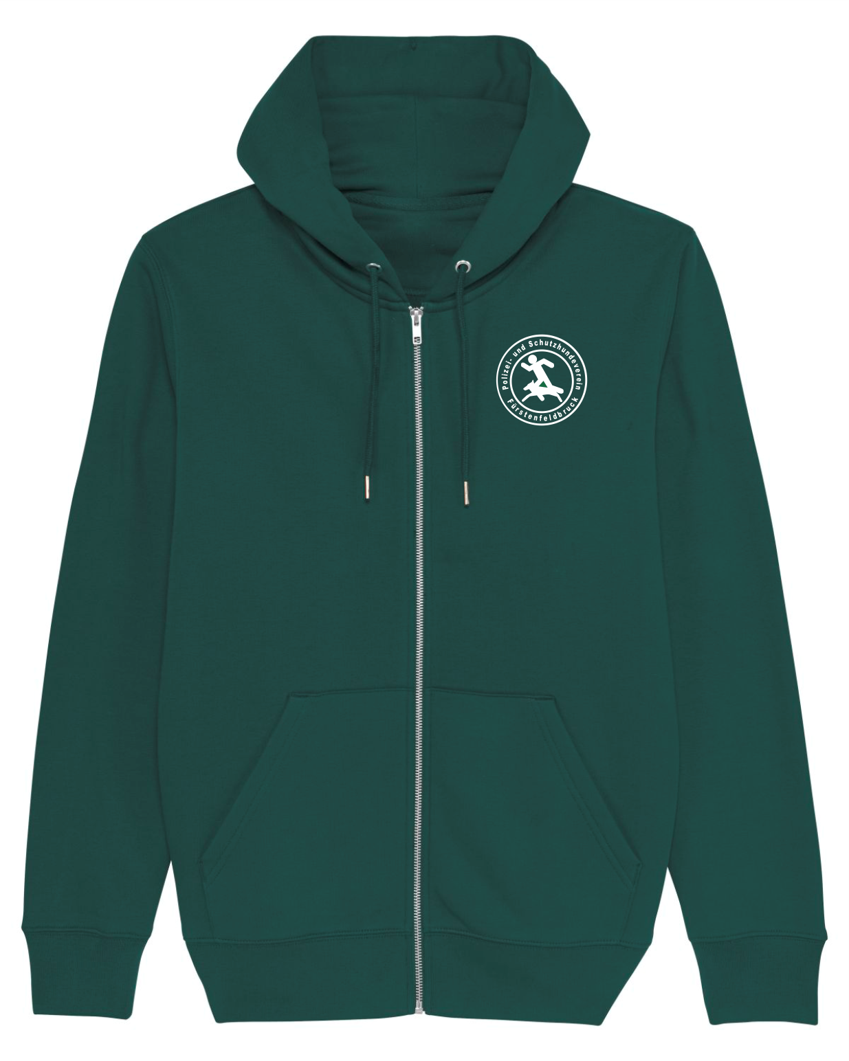PSV_Fürstenfeldbruck Hoddyjacke Premium