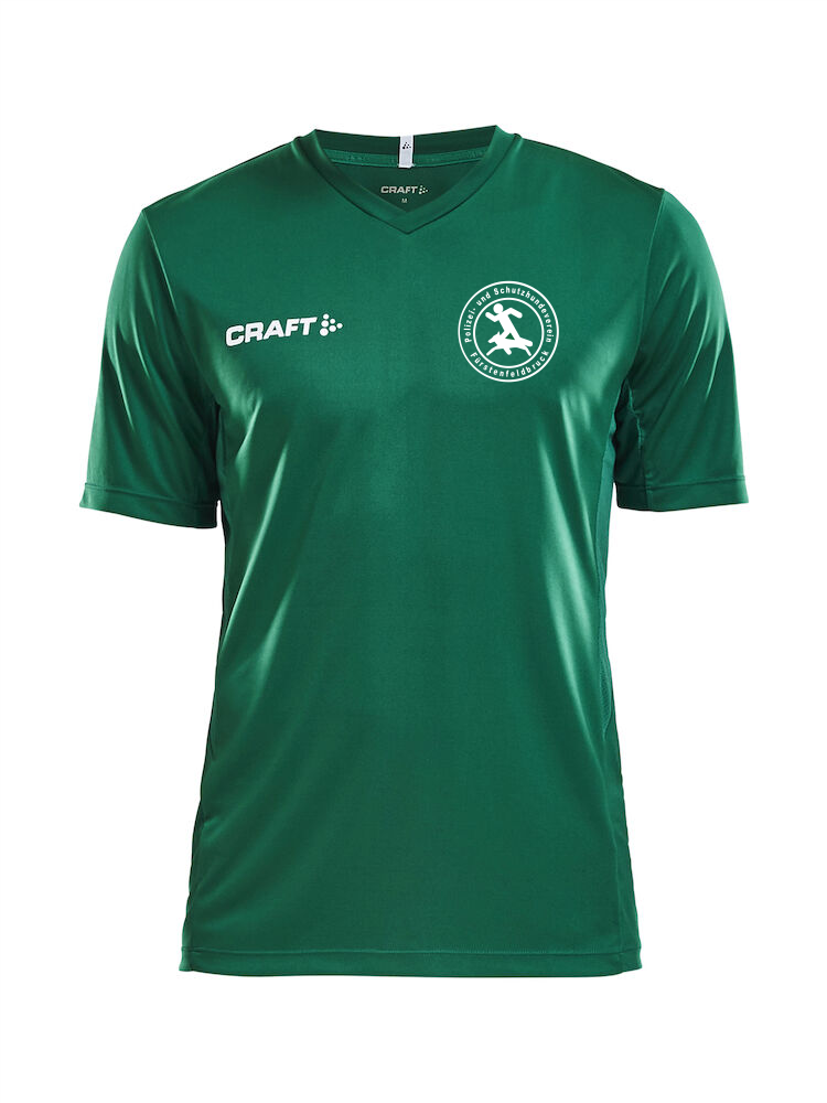 PSV_Fürstenfeldbruck Funktionsshirt Damen