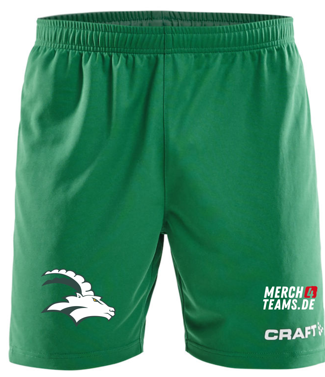 BTC_Trainingspaket Kid`s 