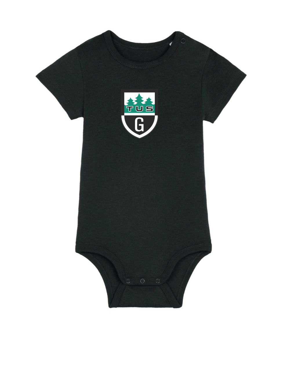 TUS_Geretsried  Baby Body  