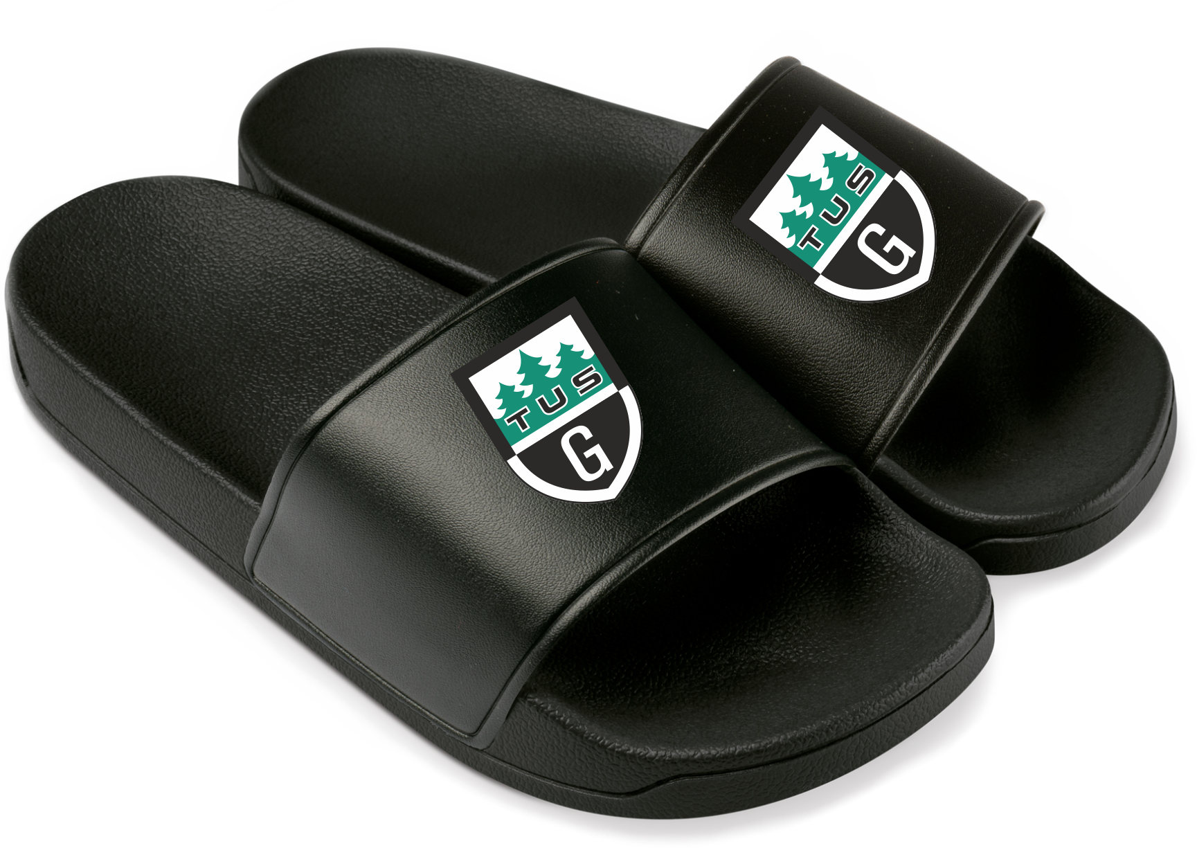 Tus_Geretsried Badelatschen  