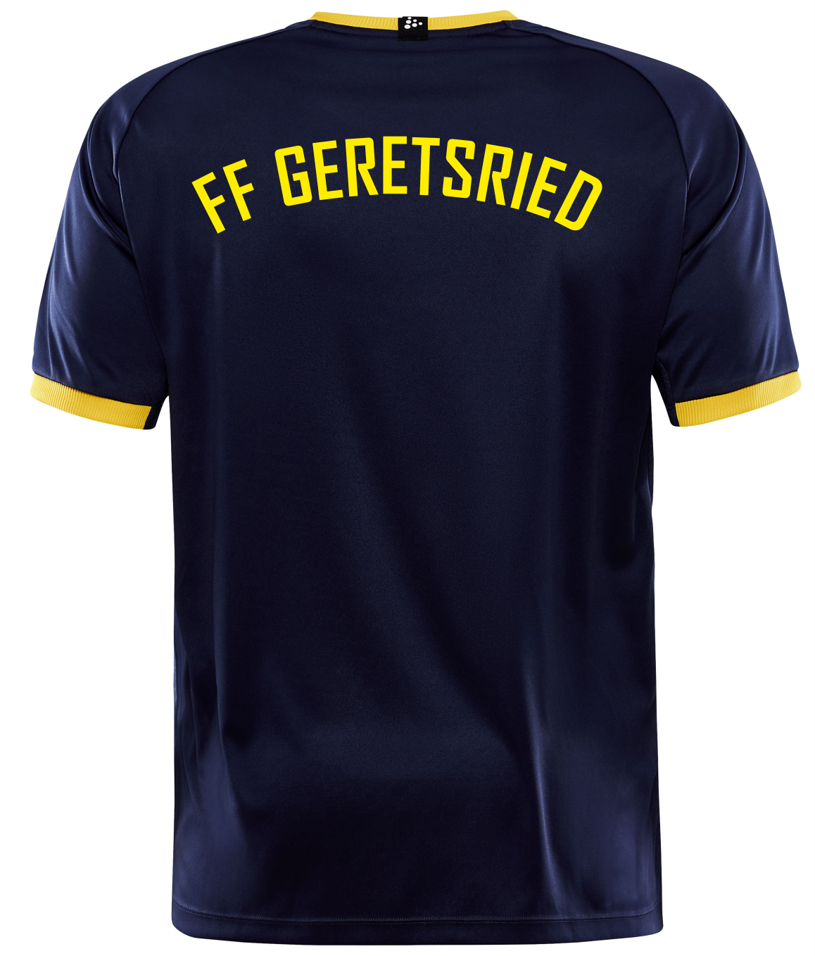 FFG_Shirt Craphic Kids