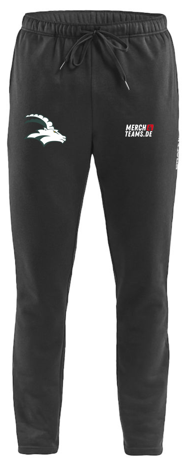 BTC_Jogginghose Community Kids