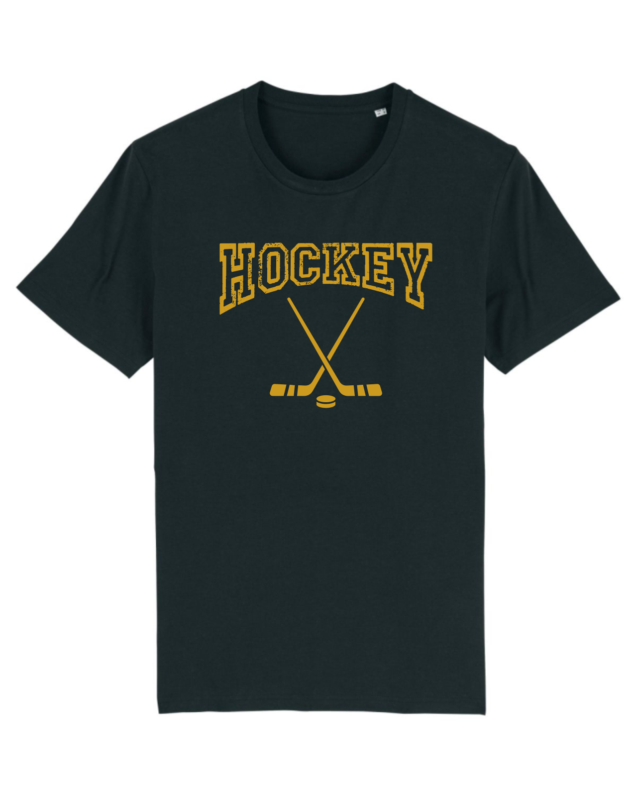 Hockey Shirt Unisex