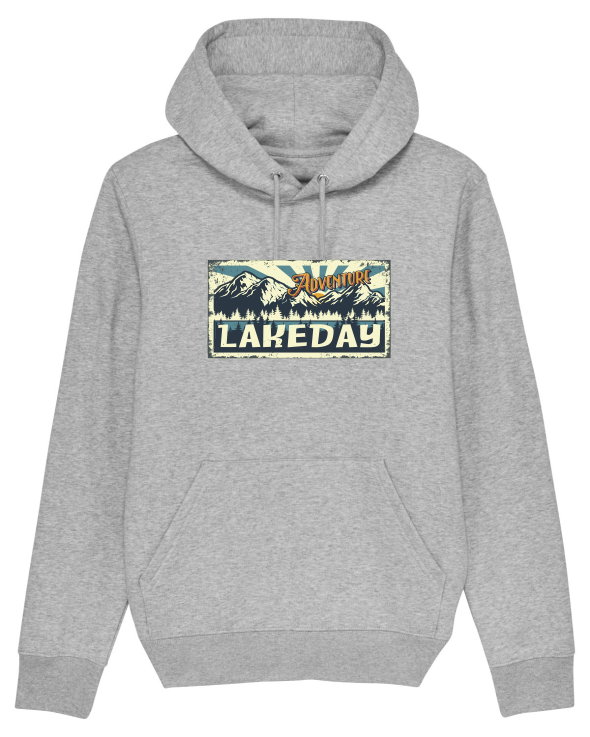  Lakeday Hoody Premium 