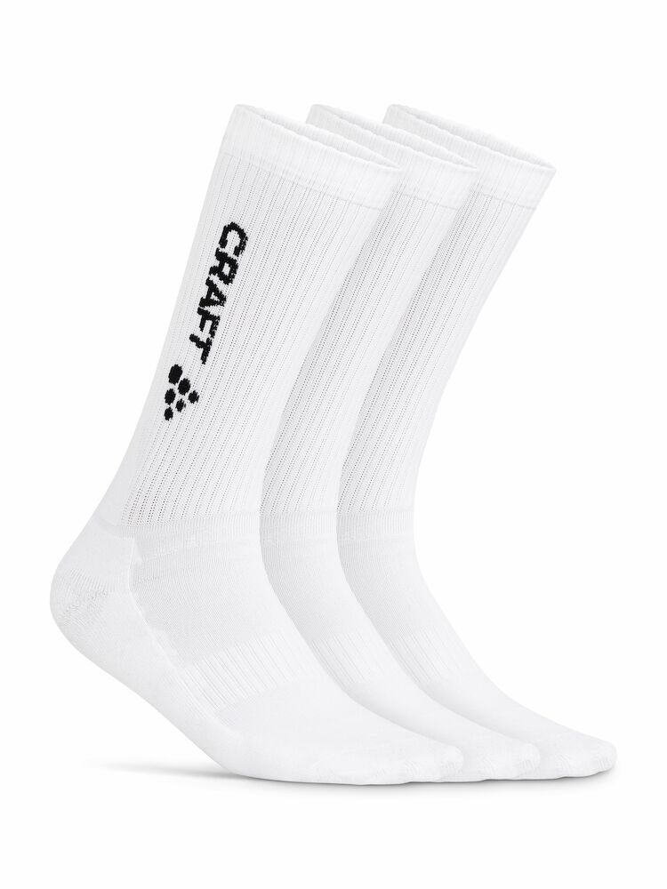 STC_Progress Indoor 3-Pack Sock