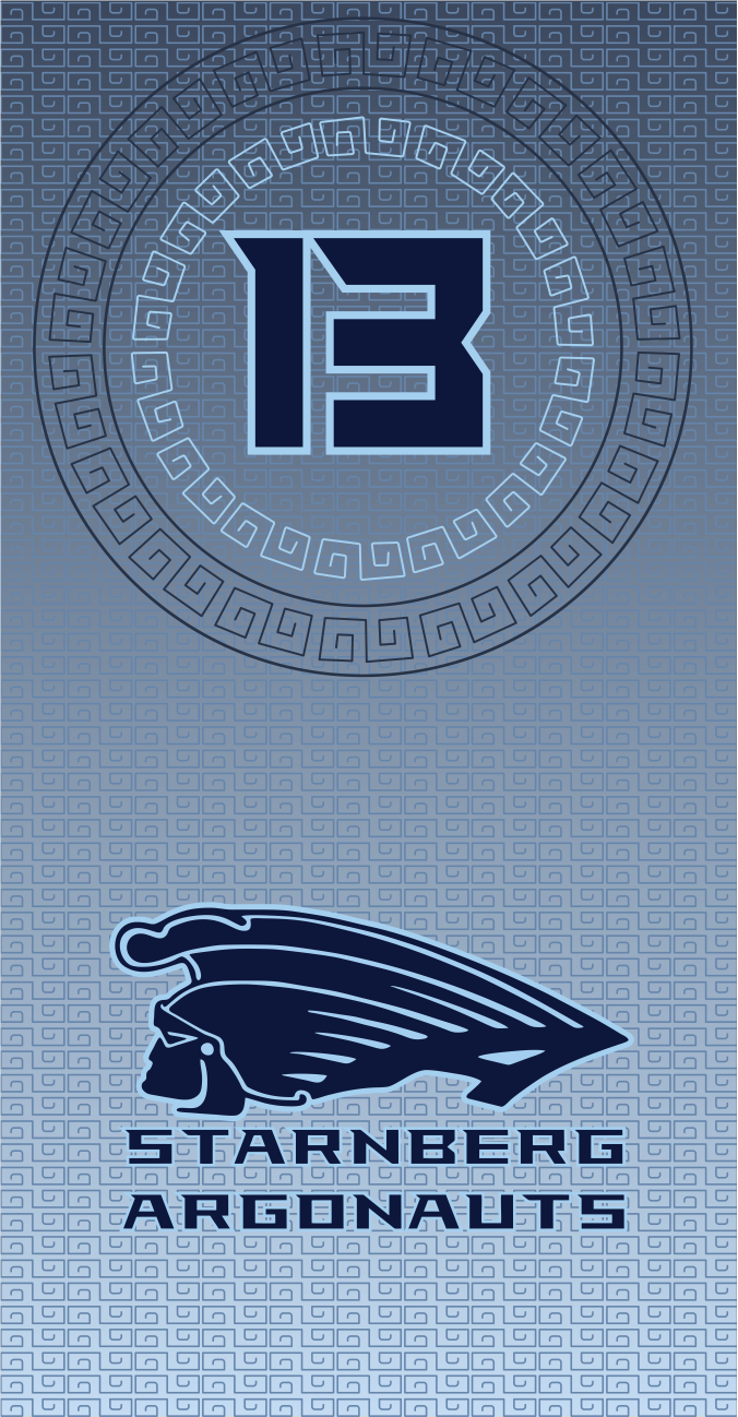 Argonauts_Handtuch 3