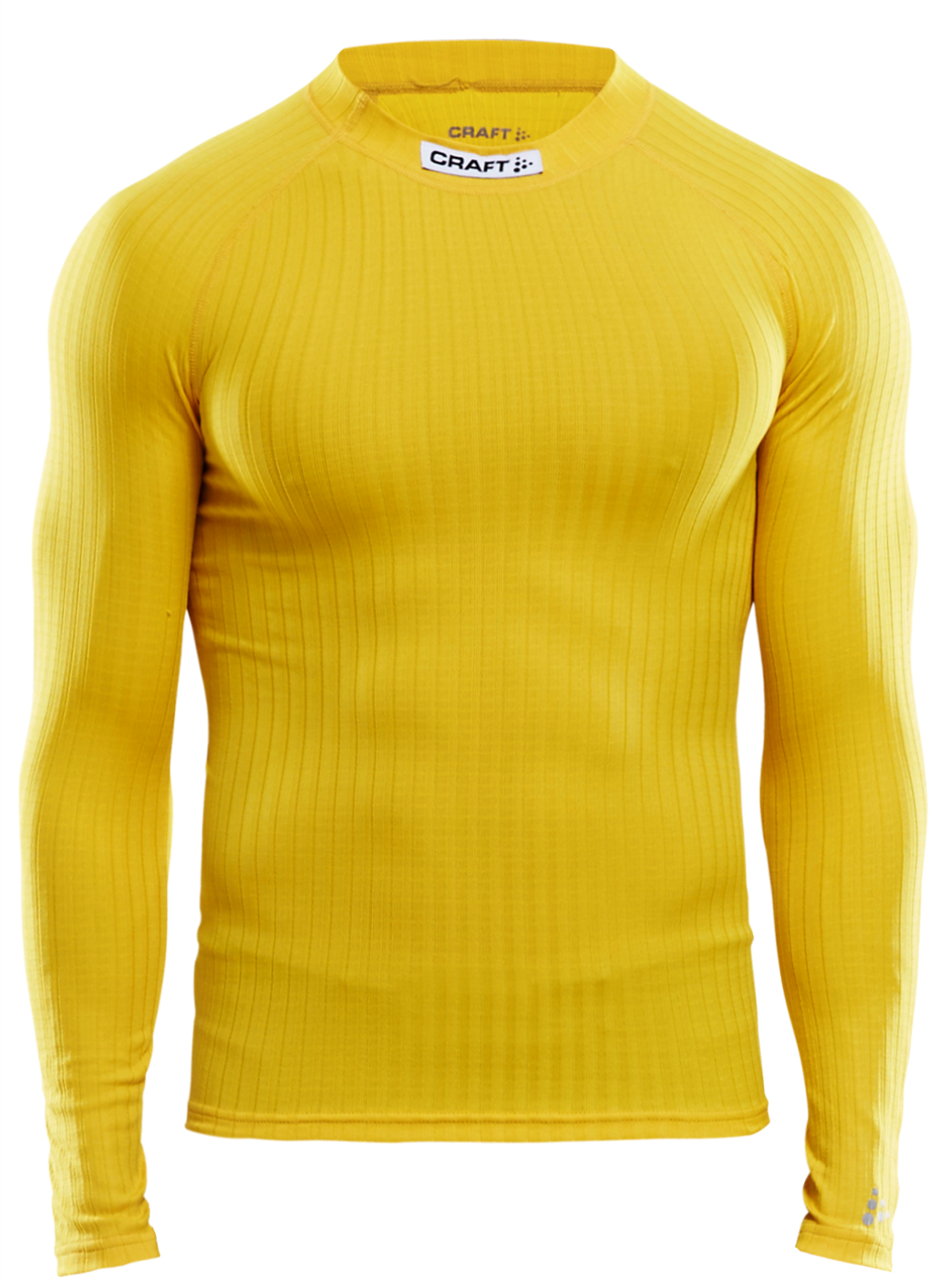 SVM_Progress Baselyer Longsleev  