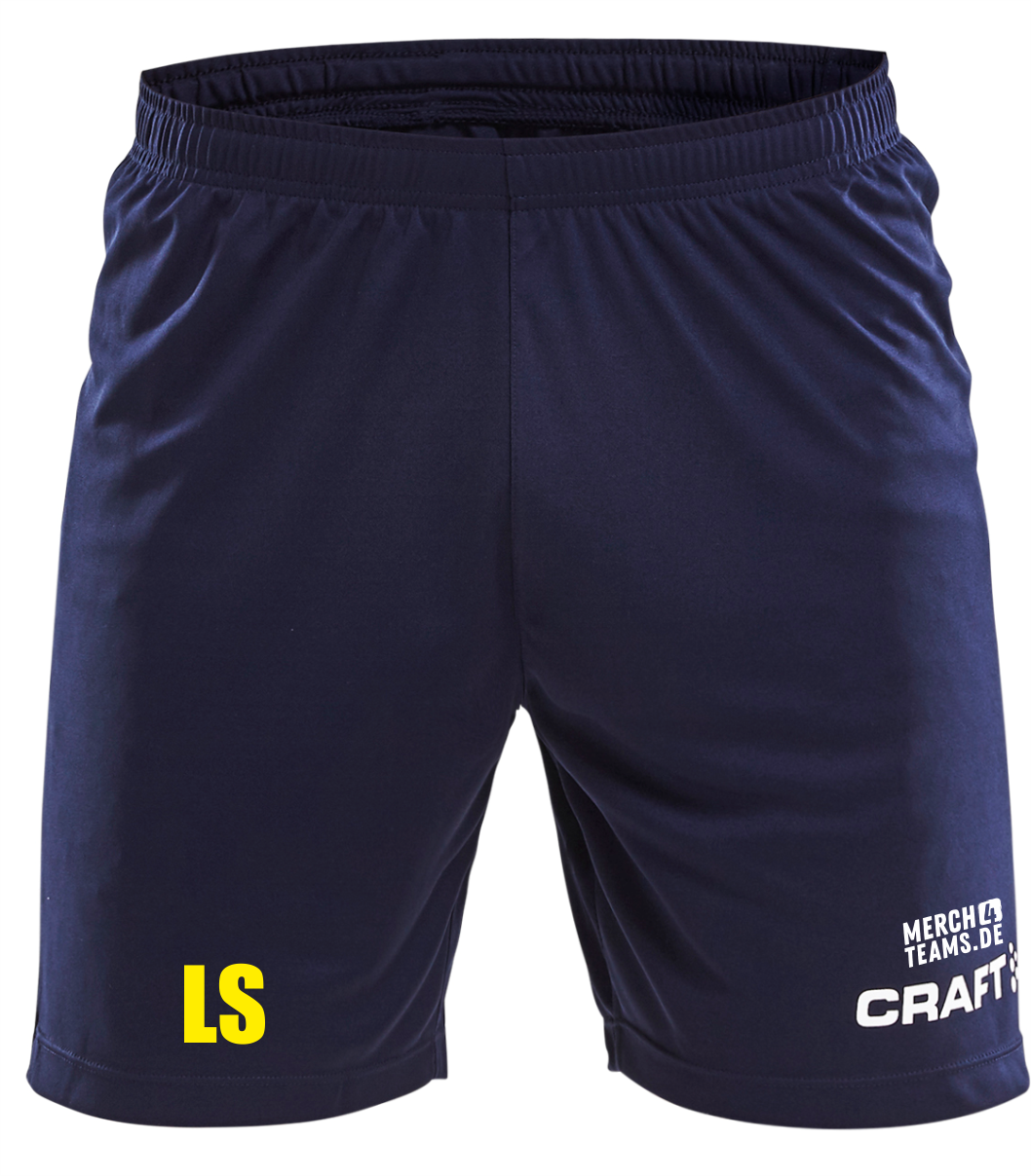 FFG_Trainingsshort Kids