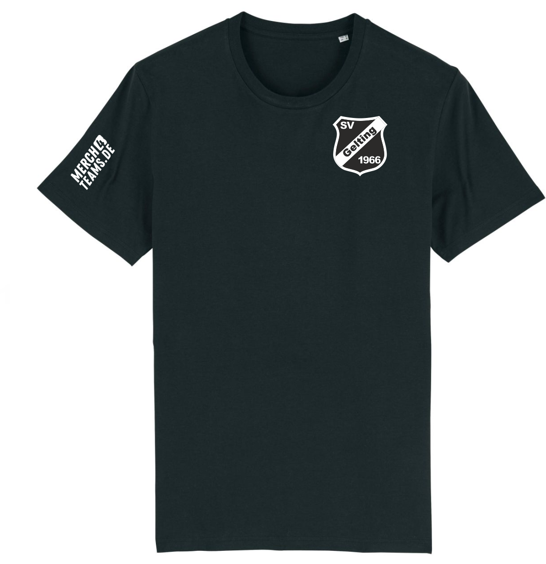 SVG_Bogenschützen T-Shirt Kids