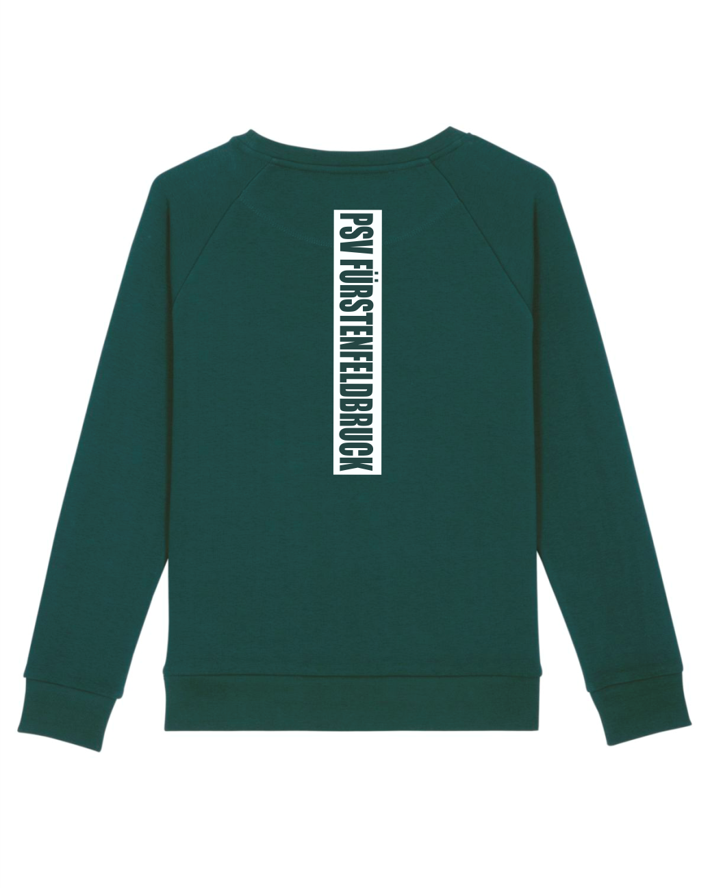 PSV_Fürstenfeldbruck Pulli Damen
