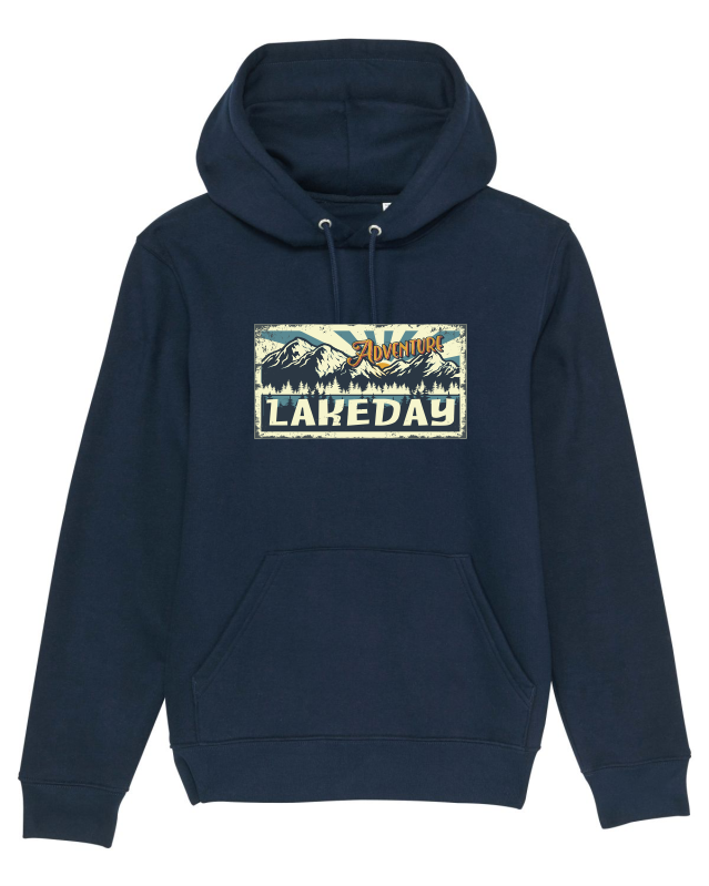  Lakeday Hoody Premium 