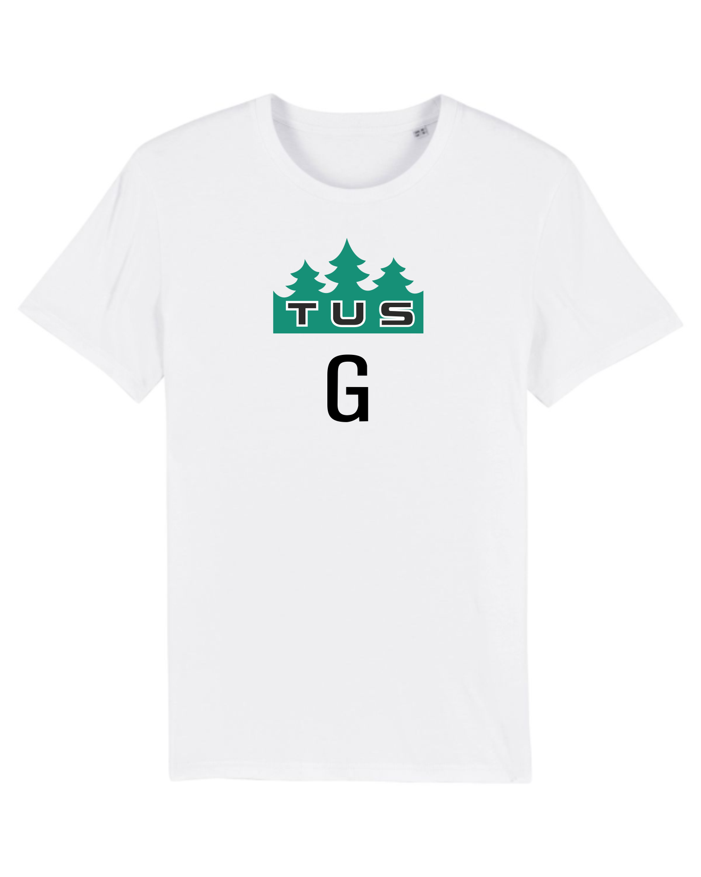 TUS Geretsried Shirt Premium  Kids  