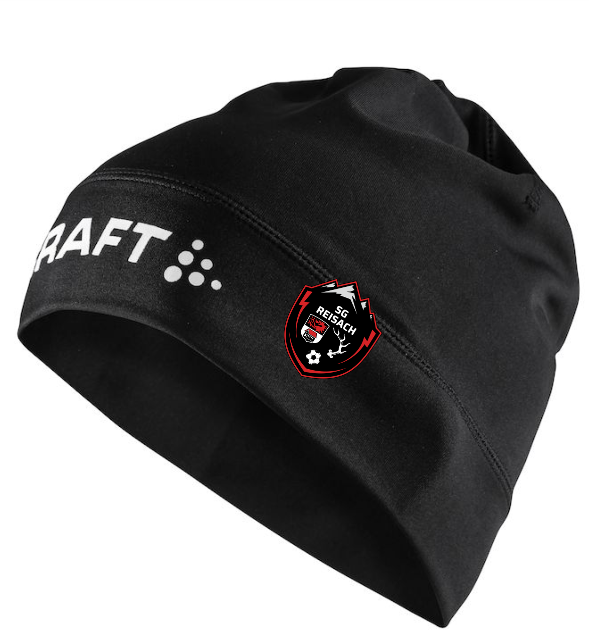 SG Reisach Mütze