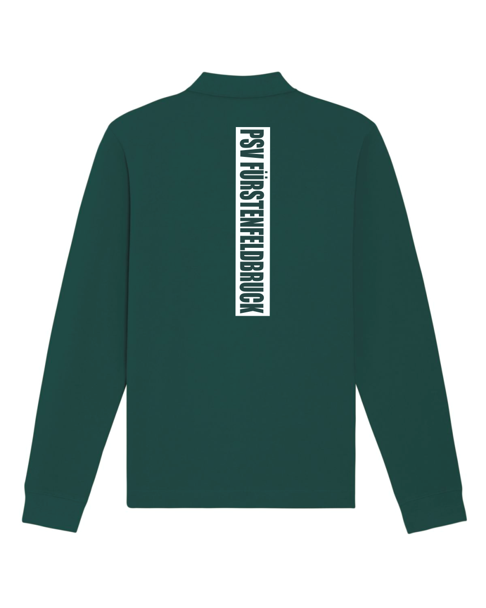 PSV_Fürstenfeldbruck Polo langarm Unisex