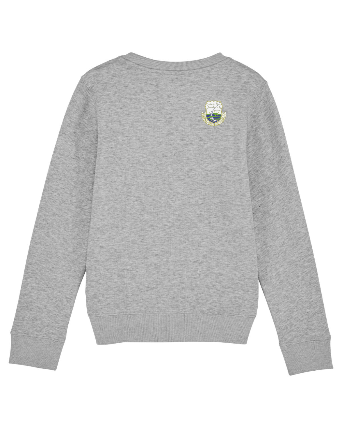 AV Ammerland Sweater Unisex  AV Ammerland Sweater Unisex