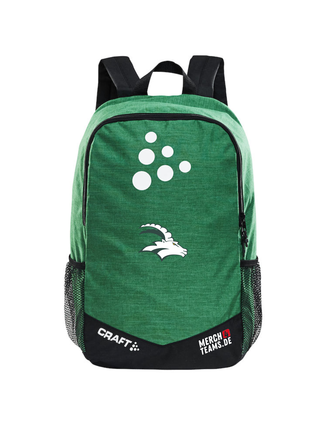 BTC_Trainingspaket Kid`s 