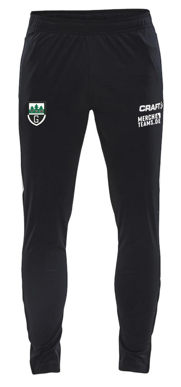 TUS_Trainingshose Kids