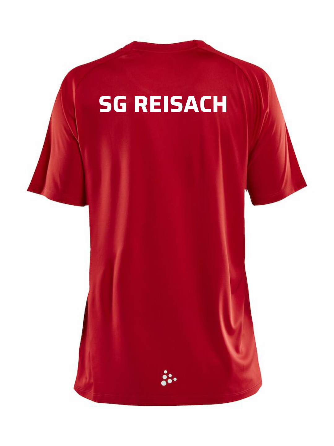 SG Reisach Trainingsshirt Evolve 