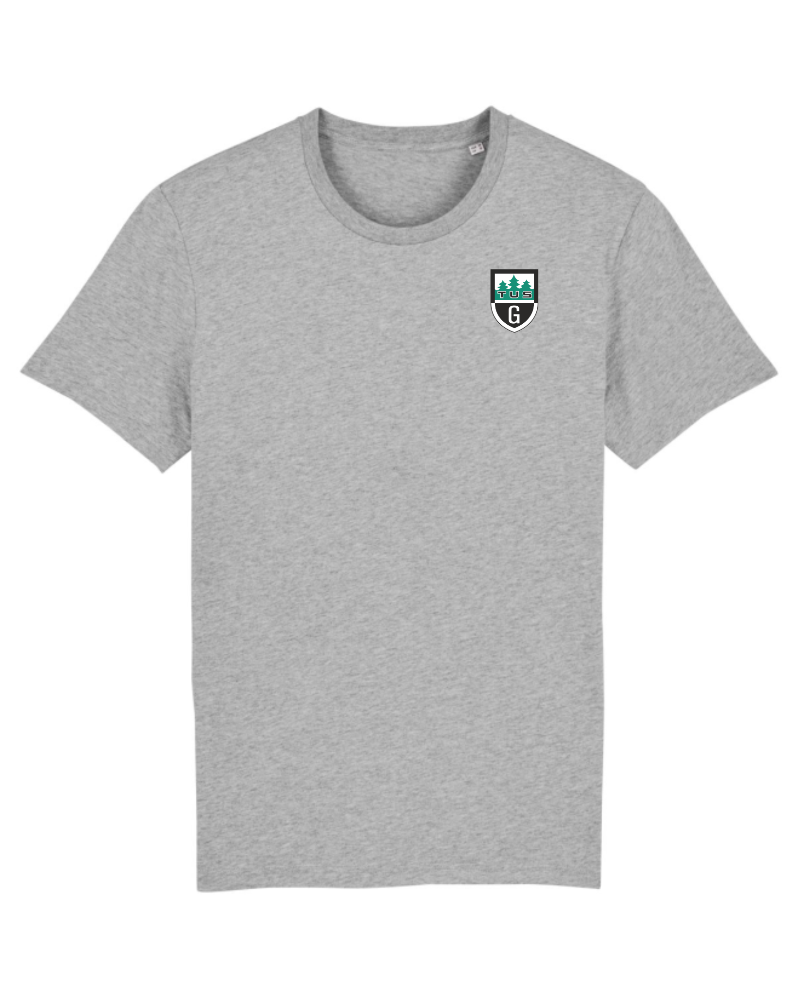 TUS_Geretsried Shirt Premium Unisex  