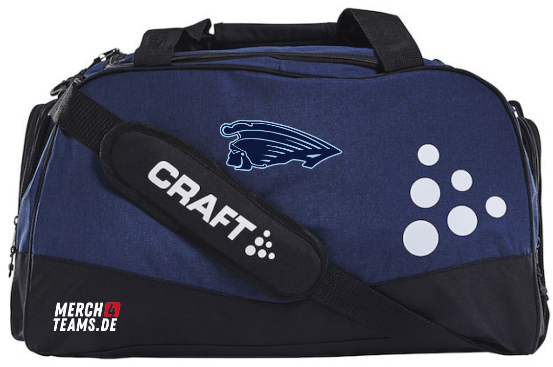 Argonauts_Sporttasche 