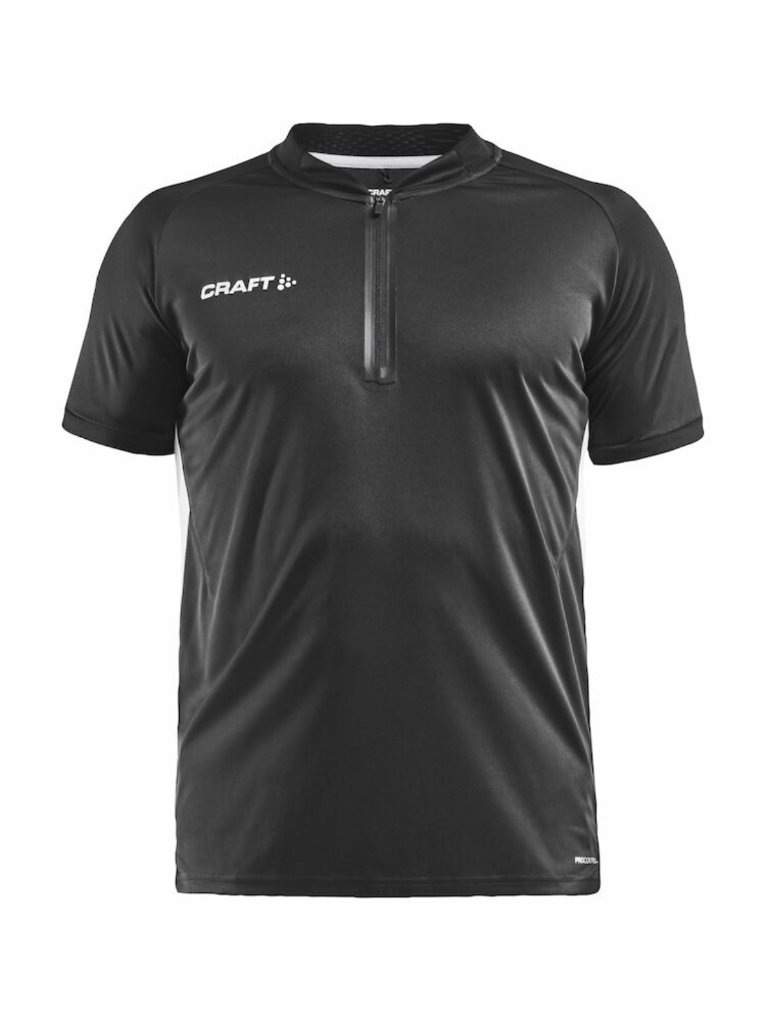 STC_Pro Control Impact Polo Herren